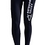 Fusion Fusion Training Tight X-Long Unisex