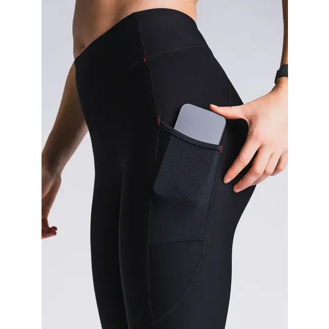 Fusion Fusion Womens Training Hot Tight