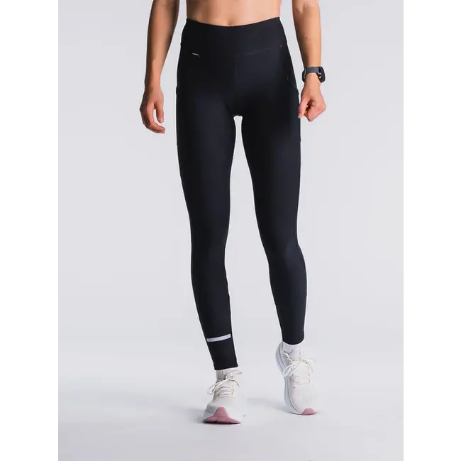 Fusion Fusion Womens Training Hot Tight