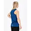 Fusion Fusion Womens C3 Singlet