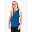 Fusion Fusion Womens C3 Singlet