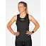 Fusion Fusion Womens C3 Singlet