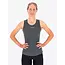 Fusion Fusion Womens C3 Singlet