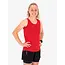 Fusion Fusion Womens C3 Singlet