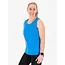 Fusion Fusion Womens C3 Singlet