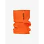 Fusion Fusion Gaiter Hi-Vis Oranje
