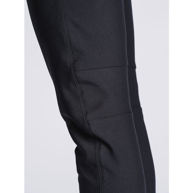 Fusion Fusion Womens Recharge Pant