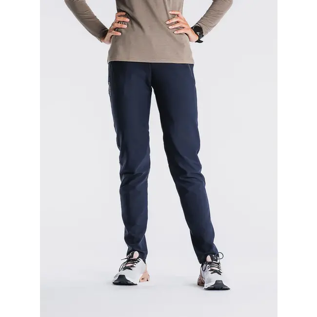 Fusion Fusion Womens Recharge Pant