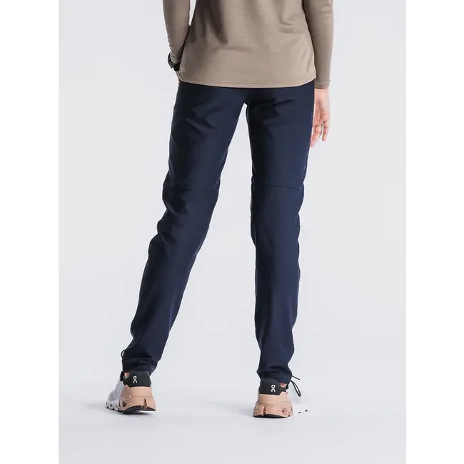 Fusion Fusion Womens Recharge Pant