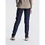 Fusion Fusion Womens Recharge Pant