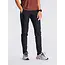 Fusion Fusion Womens Recharge Pant