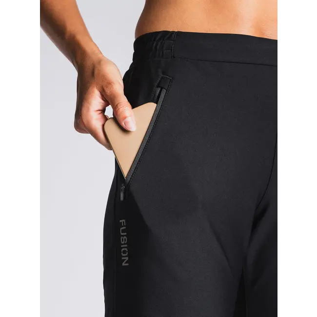 Fusion Fusion Womens Recharge Pant