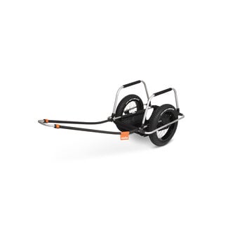 Thule Thule Reacha Kajak Fietskar
