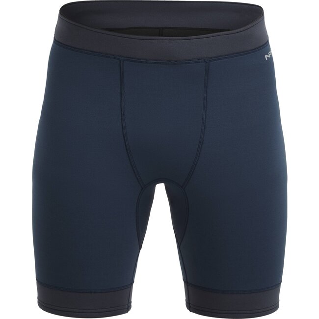 NRS NRS Men's Ignitor Shorts
