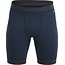 NRS NRS Men's Ignitor Shorts