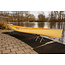 Wenonah Wenonah Minisota II houten lijst