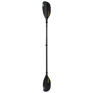 Zegul Zegul Mist Carbon