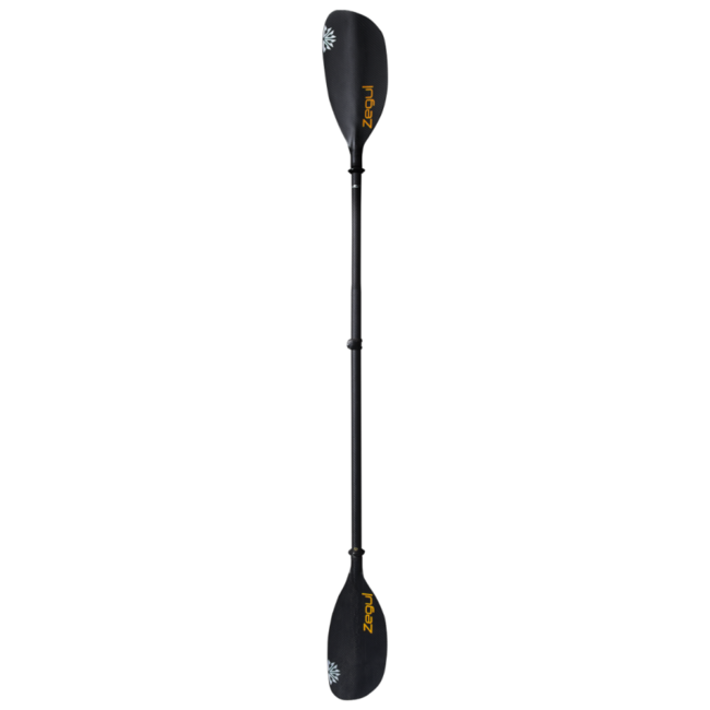 Zegul Zegul Mist Carbon