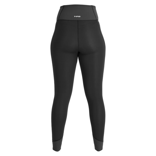 NRS Hydroskin 0.5 Pants Dames