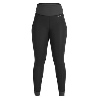 NRS Hydroskin 0.5 Pants Dames