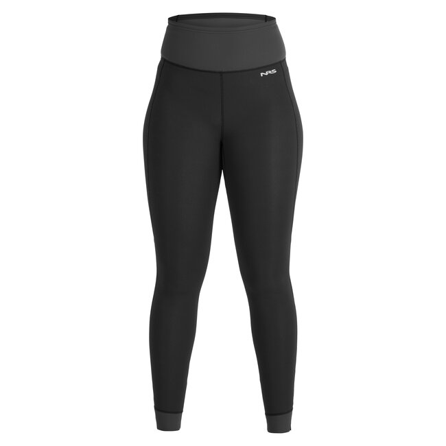 NRS Hydroskin 0.5 Pants Dames