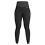 NRS Hydroskin 0.5 Pants Dames