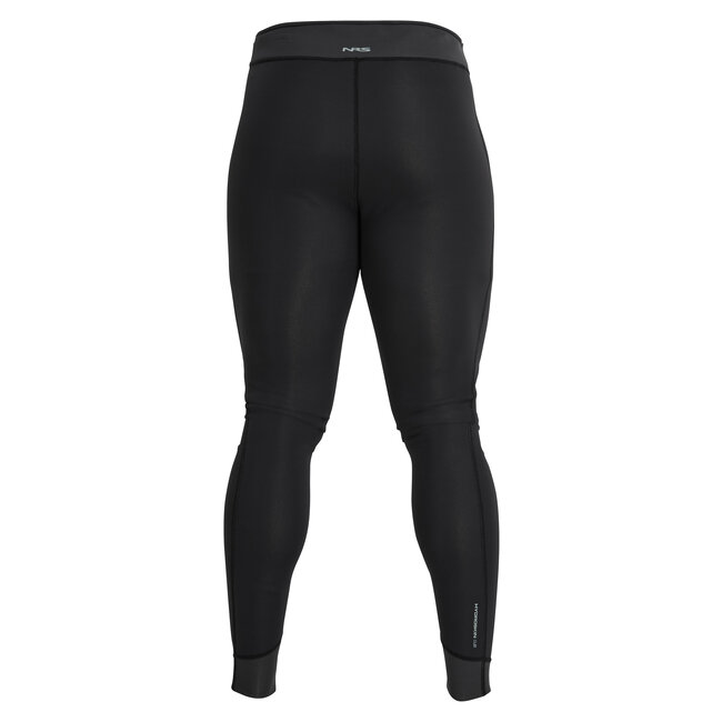 NRS Hydroskin 0.5 Neopreen Broek - mannen