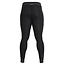 NRS Hydroskin 0.5 Neopreen Broek - mannen