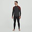 NRS Hydroskin 0.5 Neopreen Broek - mannen