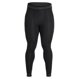 NRS Hydroskin 0.5 Pants - mannen