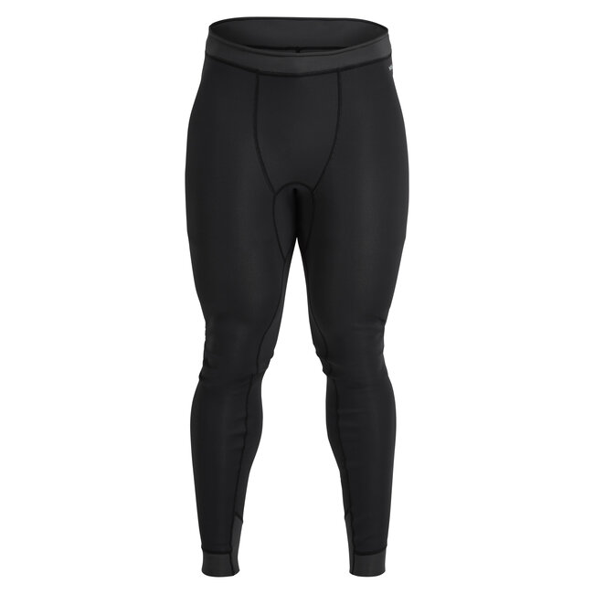 NRS Hydroskin 0.5 Neopreen Broek - mannen