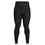 NRS Hydroskin 0.5 Pants - mannen