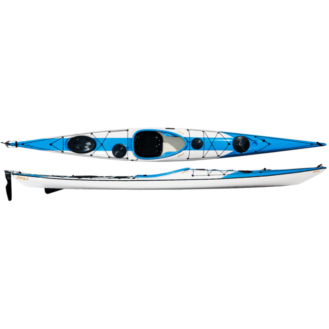 Zegul Zegul Bara A-Core