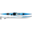 Zegul Zegul Bara A-Core