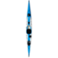 Zegul Zegul Bara A-Core