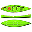 Vagabond Kayaks Vagabond Kwando