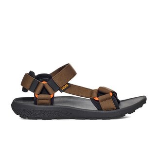 Teva Teva Men's Hydratrek Sandal