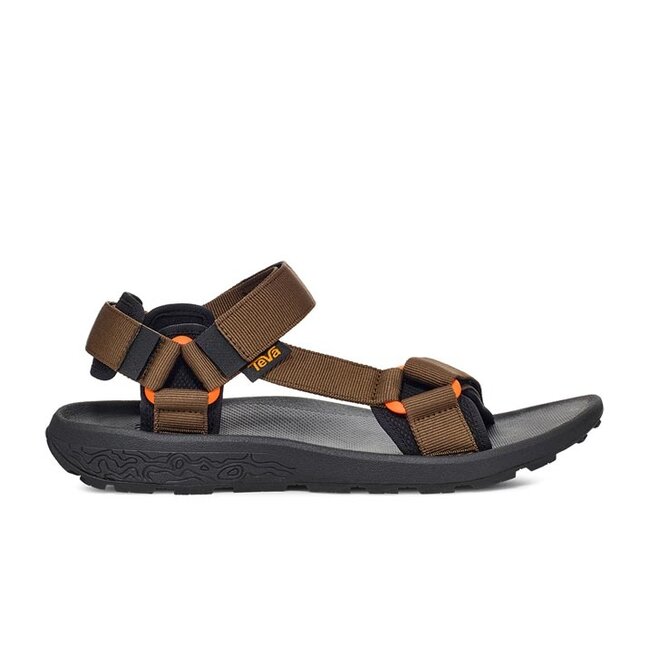 Teva Men's Hydratrek Sandal