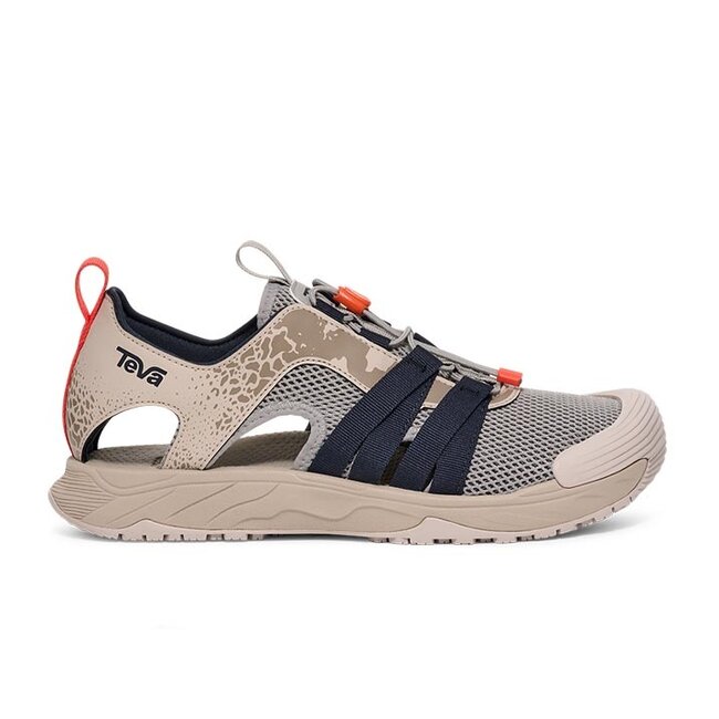 Teva Hydratrek Sandal CT