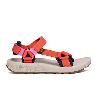 Teva Teva Women's Hydratrek sandal
