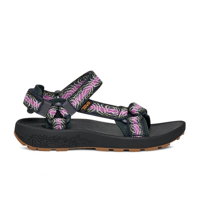Teva Women's Hydratrek sandal