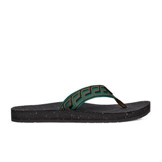 Teva Teva Men's reflip
