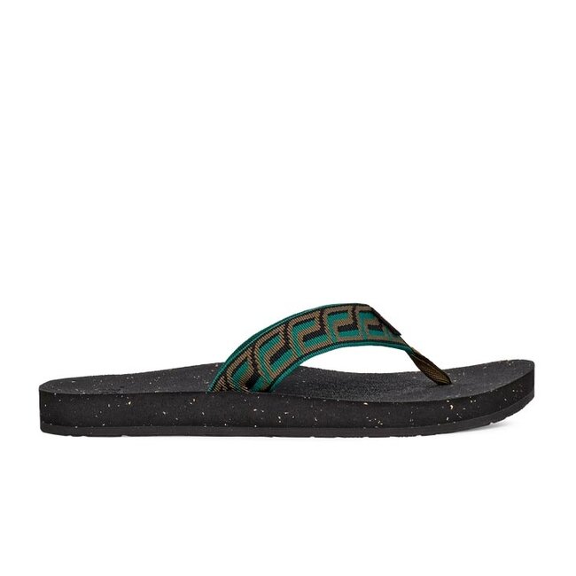 Teva Men's Reflip