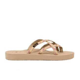 Teva Teva Women's Olowahu