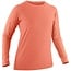 NRS Women's H2Core Silkweight Long-Sleeve Shirt