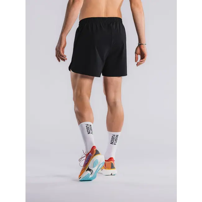 Fusion Fusion Men  Run Short