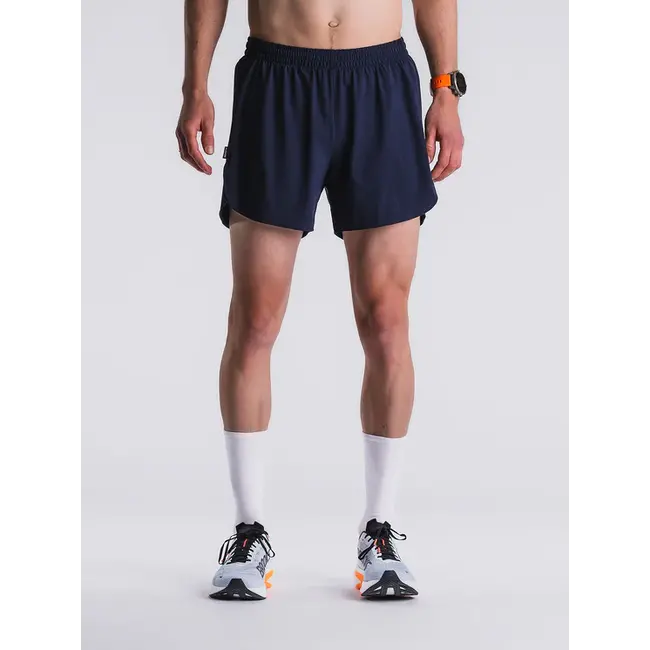 Fusion Fusion Men  Run Short