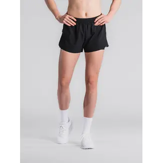 Fusion Fusion Women  Run Short