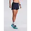 Fusion Fusion Women  Run Short