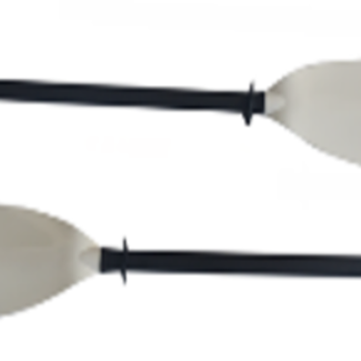 Beluga Paddle Tour GF 2 delig 220-230